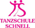 Tanzschule Schnell