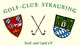GolfClub Straubing